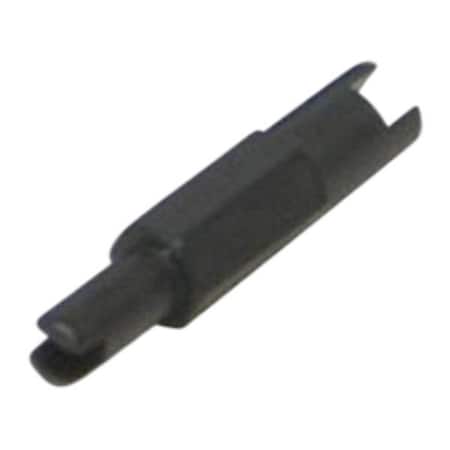 Tool Time High-Performance Core Driver TO3645556